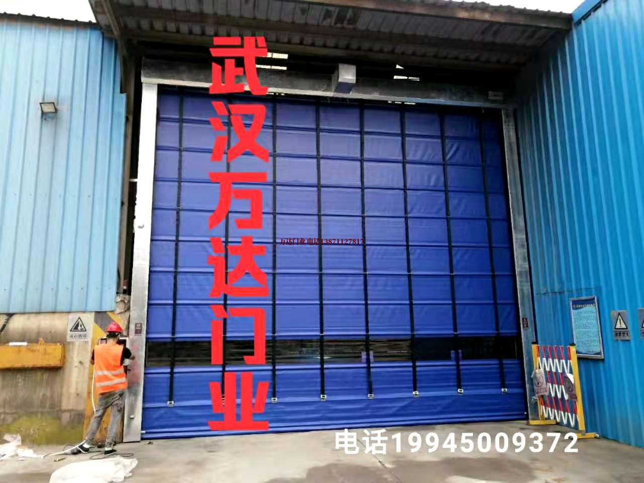 抚顺热力通气管道内部清洗自来水管道清洗管道清洗